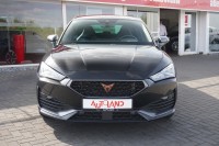 Cupra Leon 1.4 e-HYBRID