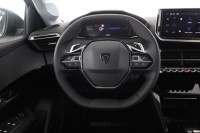 Peugeot 208 1.2 mHEV 110 Aut.