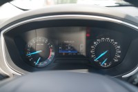 Ford Mondeo 1.5 EcoBoost Business