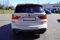 BMW Gran Tourer 218i M Sport