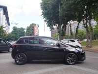 Opel Corsa E 1.4 120 Jahre