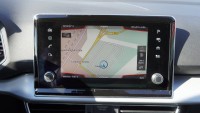Seat Tarraco 1.5 TSI Style