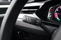 VW Arteon SB 2.0 TSI R-Line DSG