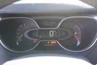 Renault Captur 1.2 TCE