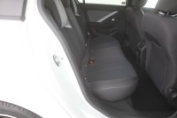 Opel Astra ST 1.2 Turbo