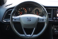 Seat Ateca 1.5 Xcellence