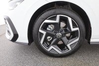 VW Golf VIII Variant 1.5 eTSI R-Line DSG