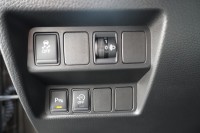 Nissan Qashqai 1.2 Acenta