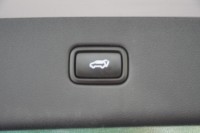 Hyundai Tucson 1.6 Premium 4WD