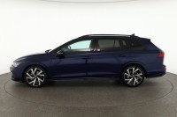 Vorschau: VW Golf 2.0 TDI DSG R-Line BlackStyle