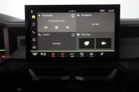 Dacia Duster Journey mHev 140