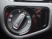 VW Golf VII 1.0 TSI Join
