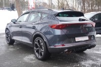 Cupra Formentor 1.4 Hybrid VZ e- DSG