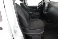 Mercedes-Benz Vito Tourer lang Aut.