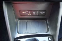 Hyundai Tucson 1.6T-GDI