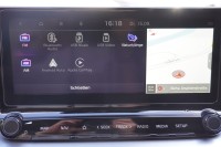 Kia xcee'd XCeed 1.4 T-GDI Spirit