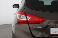 Nissan Pulsar 1.2 DIG-T Acenta
