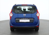 Dacia Lodgy 1.3 TCe Comfort