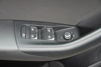 Audi Q3 1.4 TFSI S line