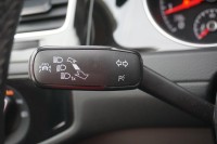 VW Golf VII Variant 1.4 TSI DSG