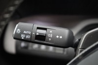 Citroen C3 Aircross 1.2 PureTech 100