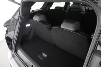 Peugeot 5008 GT 1.2 Hybrid Aut.