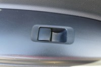 Mitsubishi Space Star 1.0 Basis