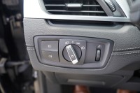 BMW X2 sDrive 18 i