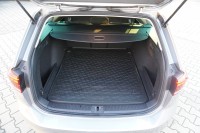 VW Passat Variant 1.5 16V TSI Elegance