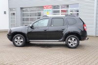 Dacia Duster 1.2 TCe 125 Prestige 4x2