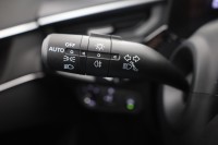 MG MG3 1.5 Comfort