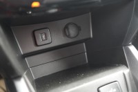 Suzuki Vitara 1.4 Boosterjet mHev
