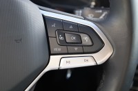VW Taigo 1.0 Life