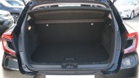 Renault Captur II 1.3 TCE Intens