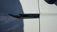 VW Golf Sportsvan VII 1.6 TDI