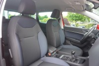 Seat Ateca 1.4 TSI Style