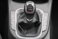 Hyundai i30 1.0 T-GDI Edition 30+