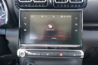 Citroen C3 Aircross 1.2 PureTech Origins
