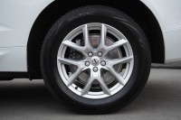 Volvo XC 60 XC60 2.0 M-Hybrid