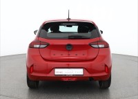 Opel Corsa 1.2 DI Turbo Aut.