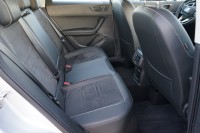 Seat Ateca 1.5 TSI DSG