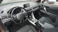 Mitsubishi Eclipse Cross 1.5 T-MIVEC Diamant