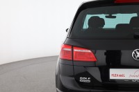 VW Golf Sportsvan 1.0 Comfortline