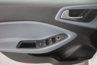 Hyundai i20 1.2 Trend