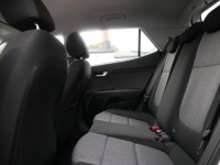 Kia Stonic 1.0 T-GDI Vision