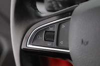 Skoda Kamiq 1.0 TSI Ambition