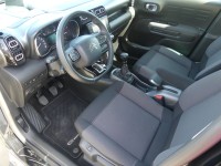 Citroen C3 Aircross PureTech110 Shine