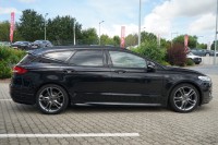 Ford Mondeo Turnier 1.5 EcoBoost ST-Line