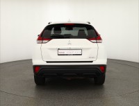 Mitsubishi Eclipse Cross 2.4 PHEV 4WD