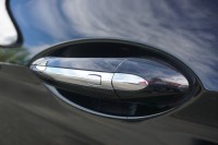 Opel Insignia 2.0 CDTI INNOVATION